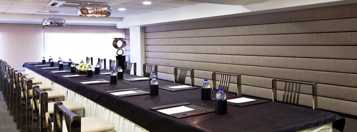 1319/The Altius - Chandigarh 03.jpg